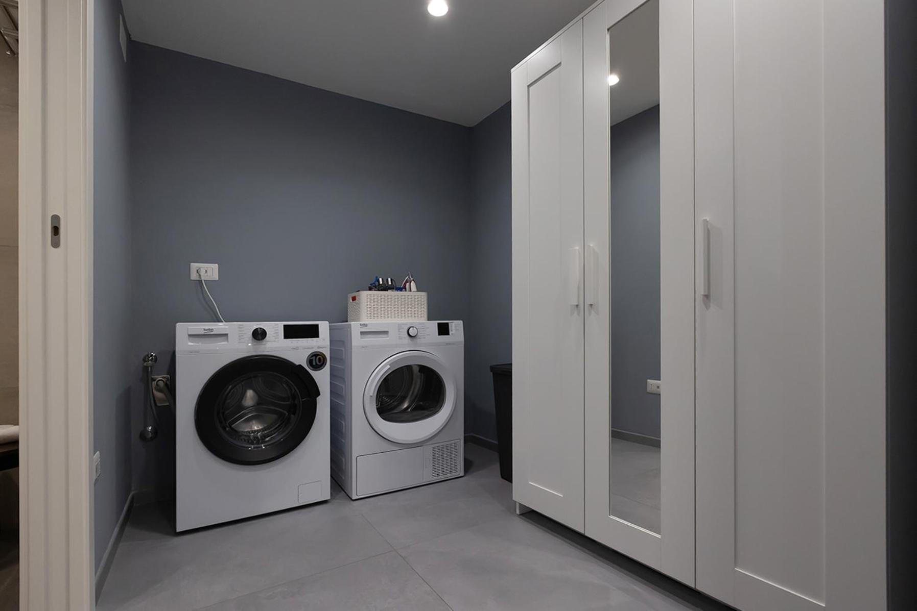 San Giacomo Loft Apartment Barletta Buitenkant foto